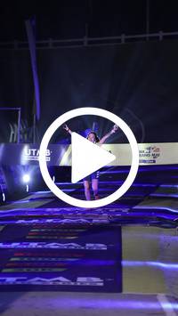 BIB:  <button type="button" onclick="openModal(27380860)" class="btn btn-primary btn-sm float-right" data-toggle="modal" data-target=".modal-high-quality">
                <i class="fa fa-download"></i> Download
                </button>